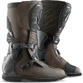 Gaerne Dakar Aquatech Bottes Taille 45