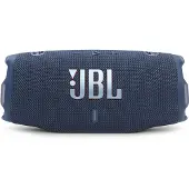 JBL Charge 6 Bleu