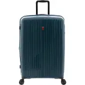Gladiator Calypso Trolley Bag Bleu