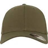Brandit Flexfit Wooly Combed Cap Taille