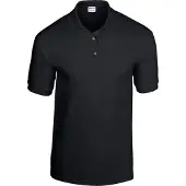 Gildan Polo DryBlend pour adultes