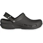 Crocs Chaussures Bistro, 10075001