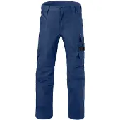 Havep Werkbroek Attitude 80229 Marine Maat V30 (30)