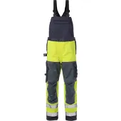 Fristads 1585 FLAM