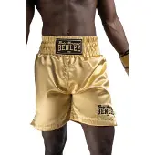 Benlee Short De Boxe Uni Boxing