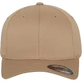 Flexfit Casquette noisette