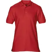 Gildan Polo piqué Hammer Adult