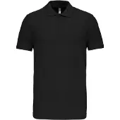 Kariban Mike > polo à manches courtes