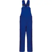 WK. Designed To Work Unisex-Arbeitsoverall