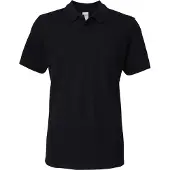 Gildan Polo piqué Softstyle Adult