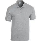 Gildan Polo DryBlend pour adultes