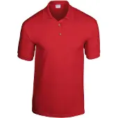 Gildan Polo DryBlend pour adultes
