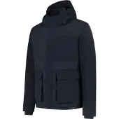 Tricorp Pufferjacke Rewear (3XL)