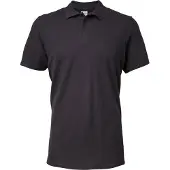Gildan Polo piqué Softstyle Adult