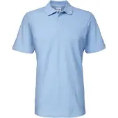 Gildan Polo piqué Softstyle Adult