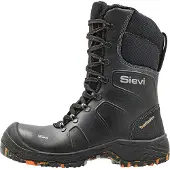 Sievi Alaska TRX XL+S3, 45