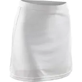 Spiro Jupe-Short