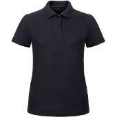 B&C Id.001 Poloshirt pour dames