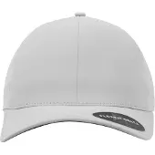 Flexfit Casquette 'Delta' gris clair