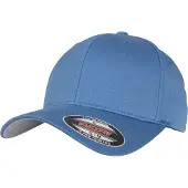 Flexfit Casquette