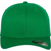 Flexfit Casquette vert