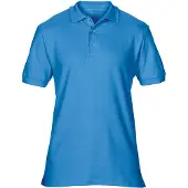 Gildan Polo piqué Hammer Adult
