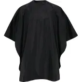 Premier Workwear Robe de salon imperméable