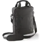 Kimood Pochette pour netbook , verticale