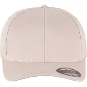 Flexfit Casquette pierre