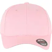 Hoedshop Casquette