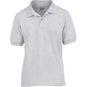 Gildan Polo DryBlend pour jeunes