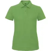 B&C Id.001 Poloshirt pour dames