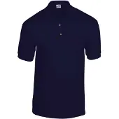 Gildan Polo DryBlend pour adultes