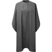 Premier Workwear Robe de salon imperméable