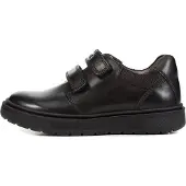 Geox Chaussures Riddock