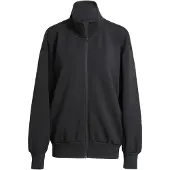 Adidas Veste de survêtement 'All Szn' noir