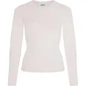 Style Republic T-shirt rose