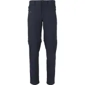 Whistler Pantalon de sport 'Gerd' bleu foncé