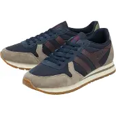 Gola Chaussures Daytona Chute 2024 CMB363ER
