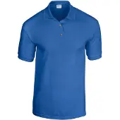 Gildan Polo DryBlend pour adultes