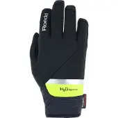 Roeckl sports Ranten 2 Gloves Noir 8