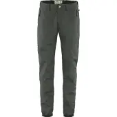 Fjällräven Pantalon Vardag