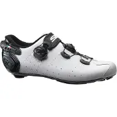 Sidi Chaussures De Route Wire 2s
