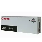 Canon C-EXV 44 M - Magenta - Toner