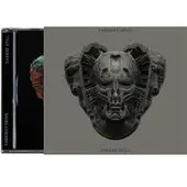 Parkway Drive CD de - Darker Still - pour Indifférent - Standard - Taille Standard