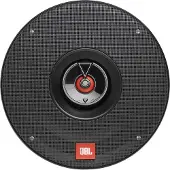 JBL Club 622