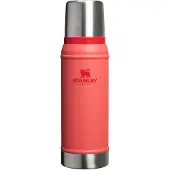 Stanley 0.75 l