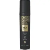 GHD Pick me up spray volume pour cheveux 120 ml