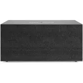 Audio Pro Enceinte sans fil Addon C20 Bluetooth Carbon Black