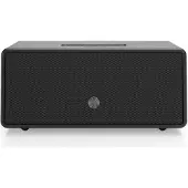 Audio Pro Drumfire D-2 Noir